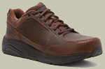 MW928R in Brown by Newbalance